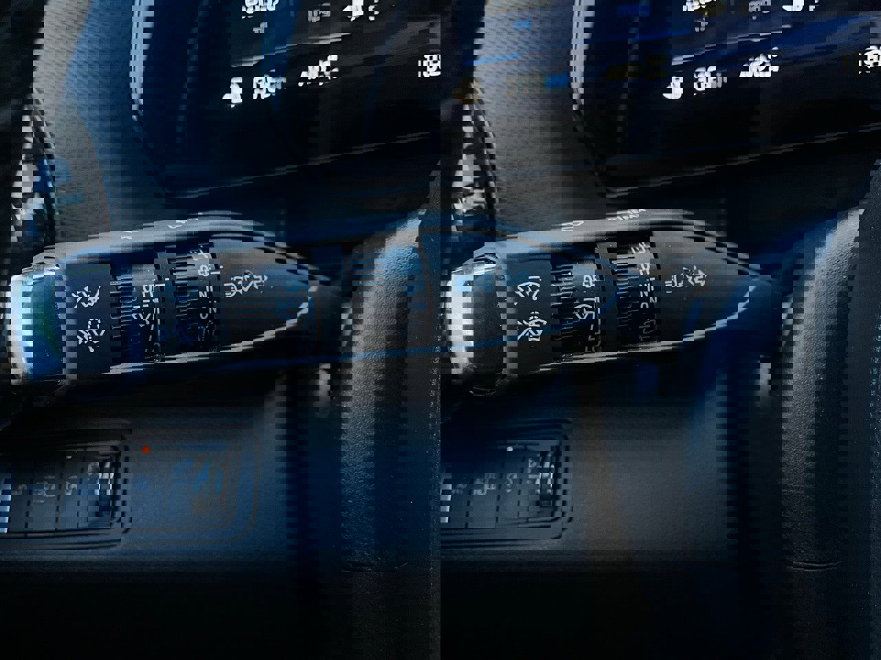 Used 2025 Chevrolet Equinox LT image 34