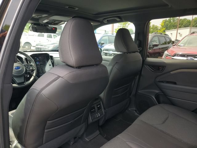 Used 2026 Subaru Forester Premium w/ Premium/Limited Package AWD/4WD image 13