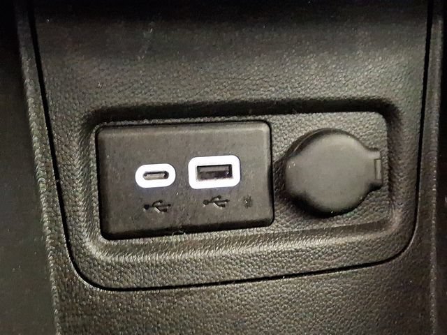 Used 2020 Chevrolet Spark LT FWD image 24