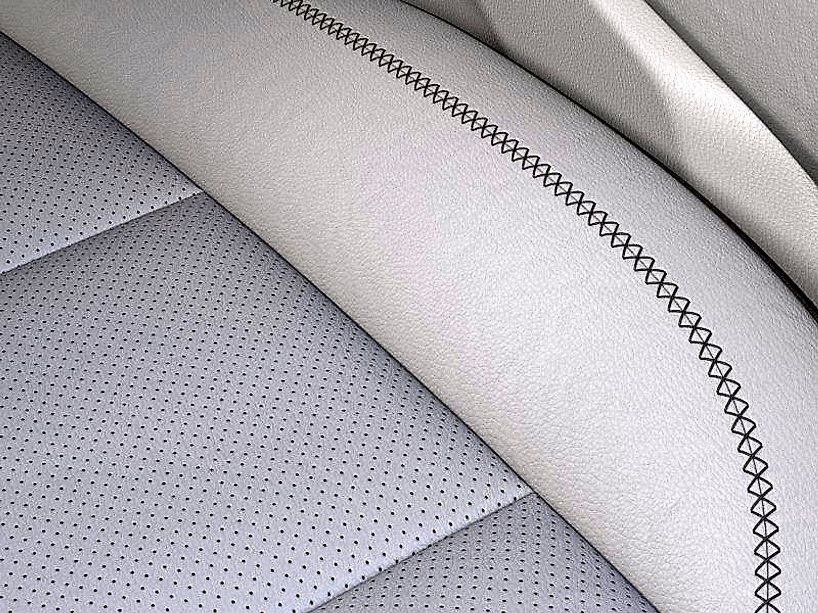 New 2026 GMC Acadia Denali image 21