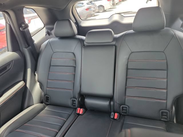 Used 2025 Honda CR-V Sport-L image 19