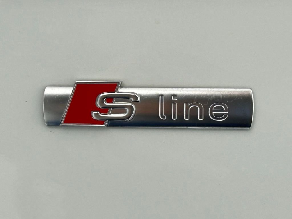 Used 2023 Audi Q5 2.0T Premium Plus w/ Premium Plus Package image 9