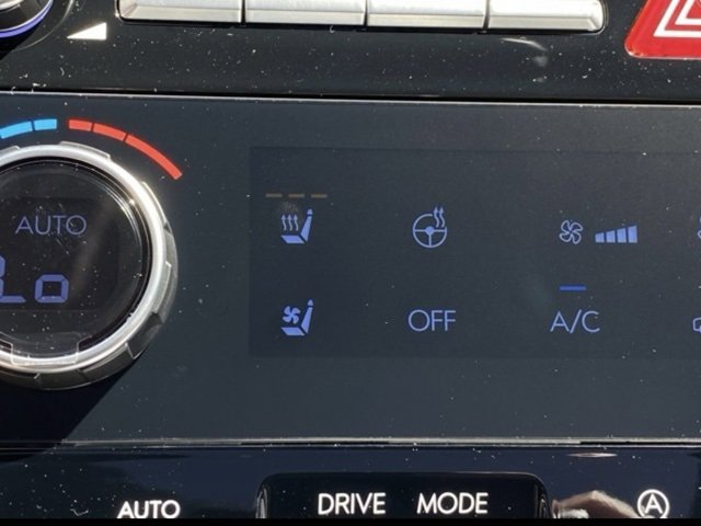 New 2025 Hyundai Santa Fe Calligraphy image 25