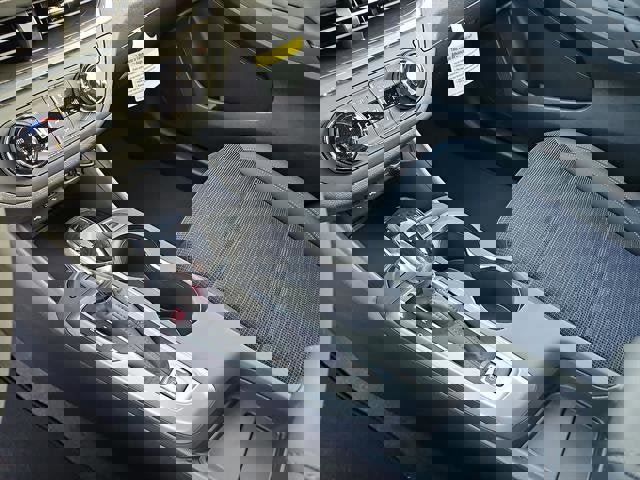 New 2026 Buick Envista Preferred image 20