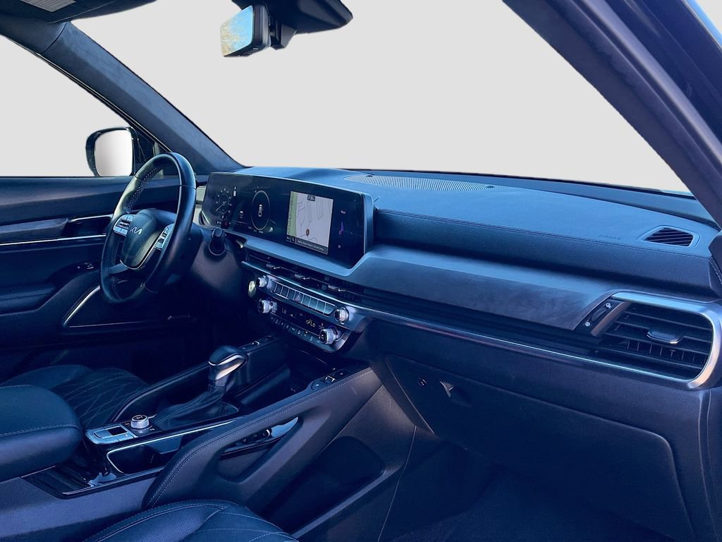 Used 2023 Kia Telluride SX Prestige X-Pro image 31