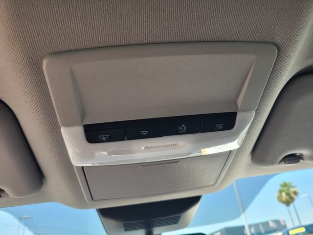 Certified 2024 Nissan Sentra SV FWD image 22