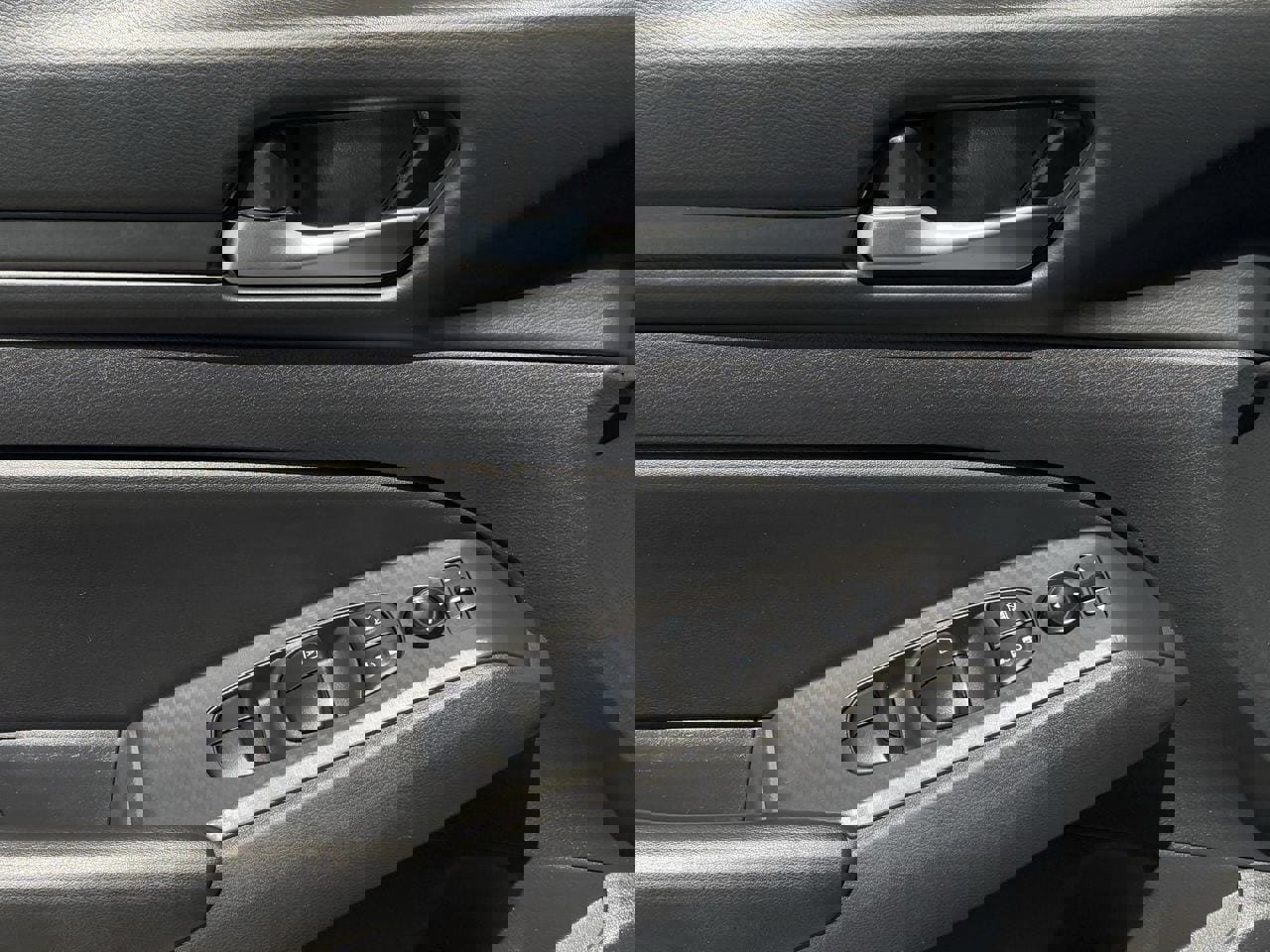 Used 2022 Nissan Altima 2.5 S image 24