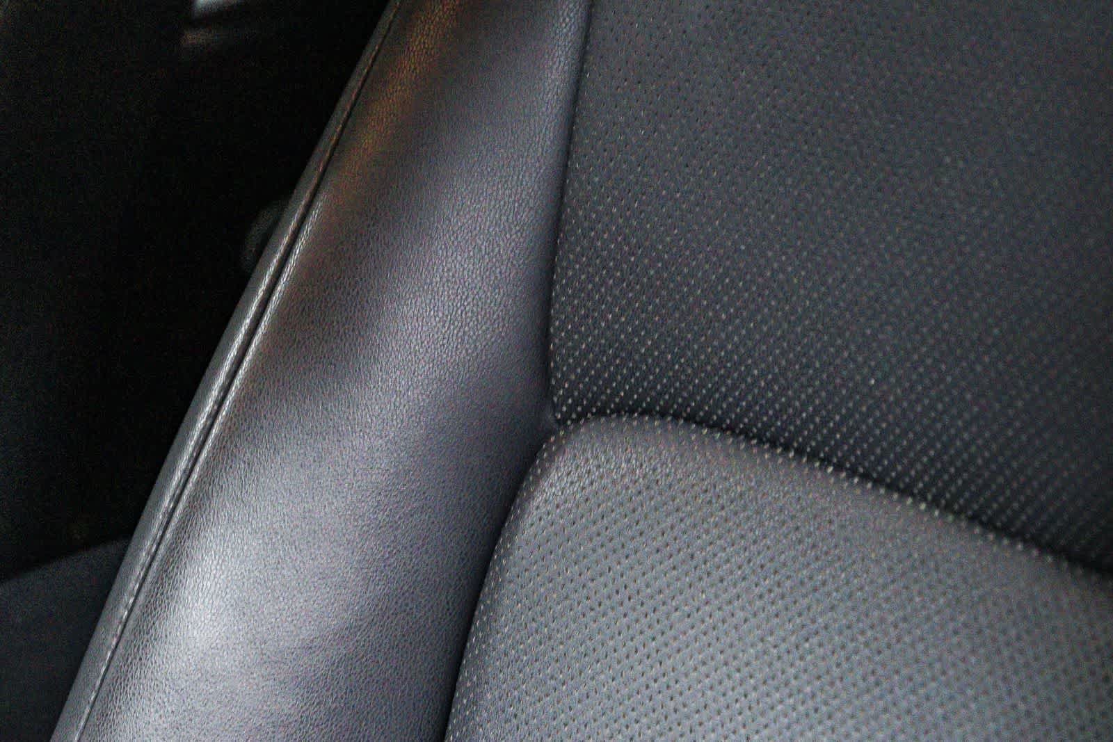 Used 2019 Lexus IS 300 w/ Accessory Package 2 RWD image 22