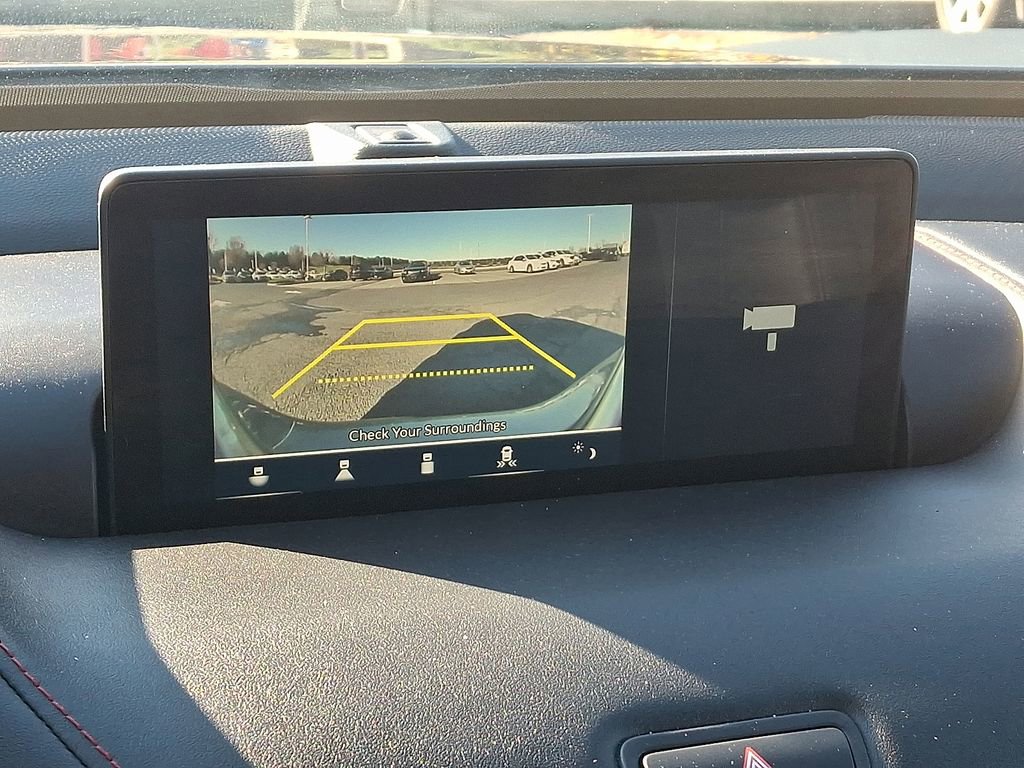 Certified 2022 Acura TLX w/ A-SPEC Pkg image 19