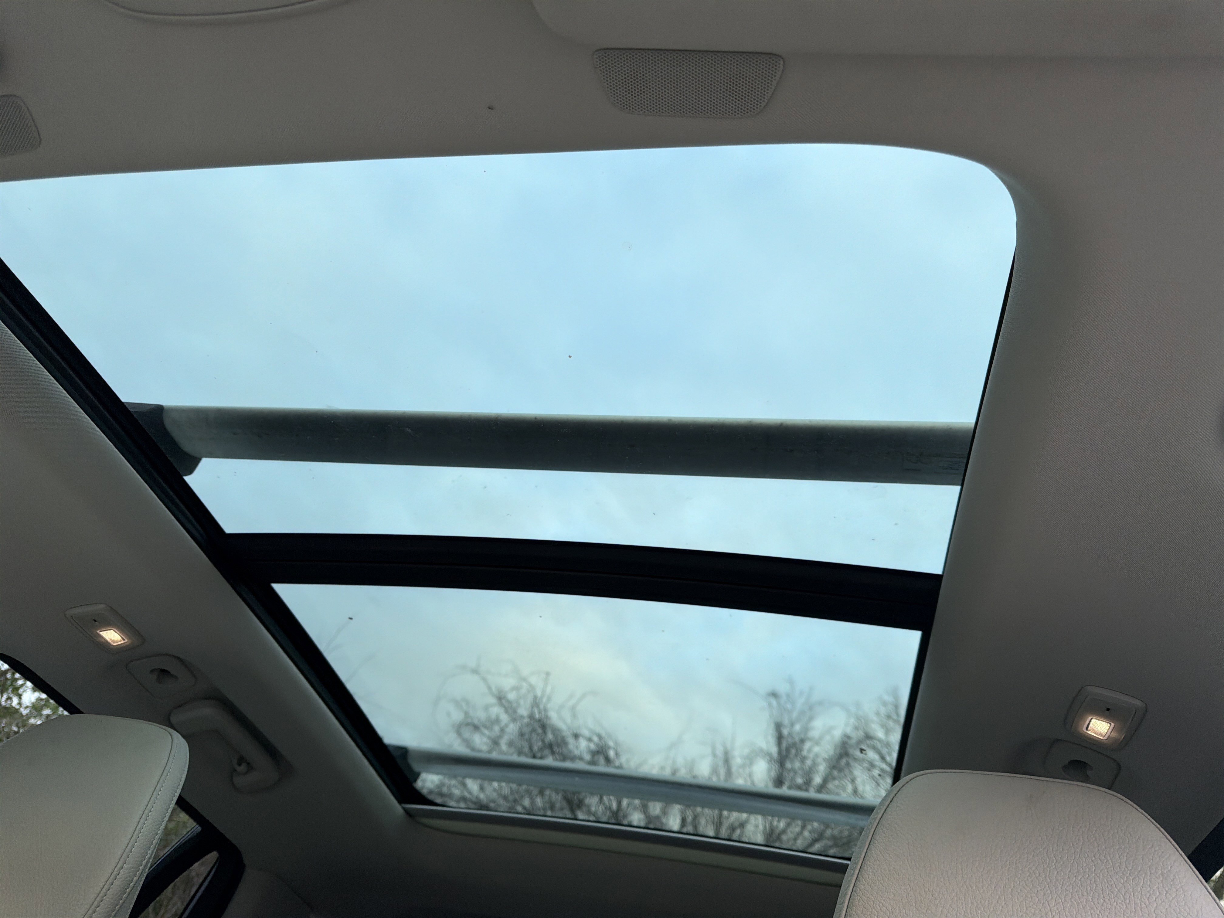 Certified 2023 Volvo XC90 B6 Core w/ Protection Package Premier image 28