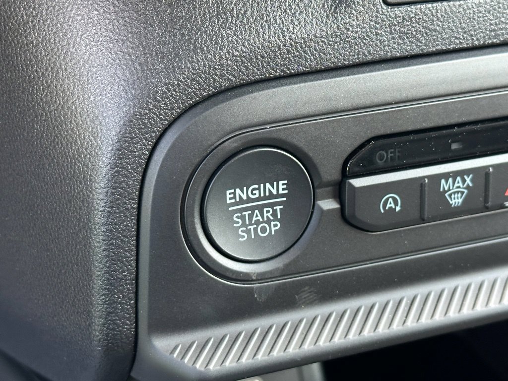 New 2026 Ford Bronco Sport Outer Banks AWD/4WD image 11