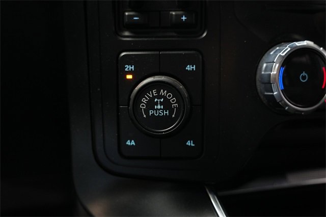 Used 2023 Ford F150 Raptor w/ Raptor Carbon Fiber Package image 14