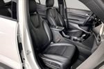 Used 2022 Buick Encore GX Essence w/ Advanced Technology Package AWD/4WD image 9