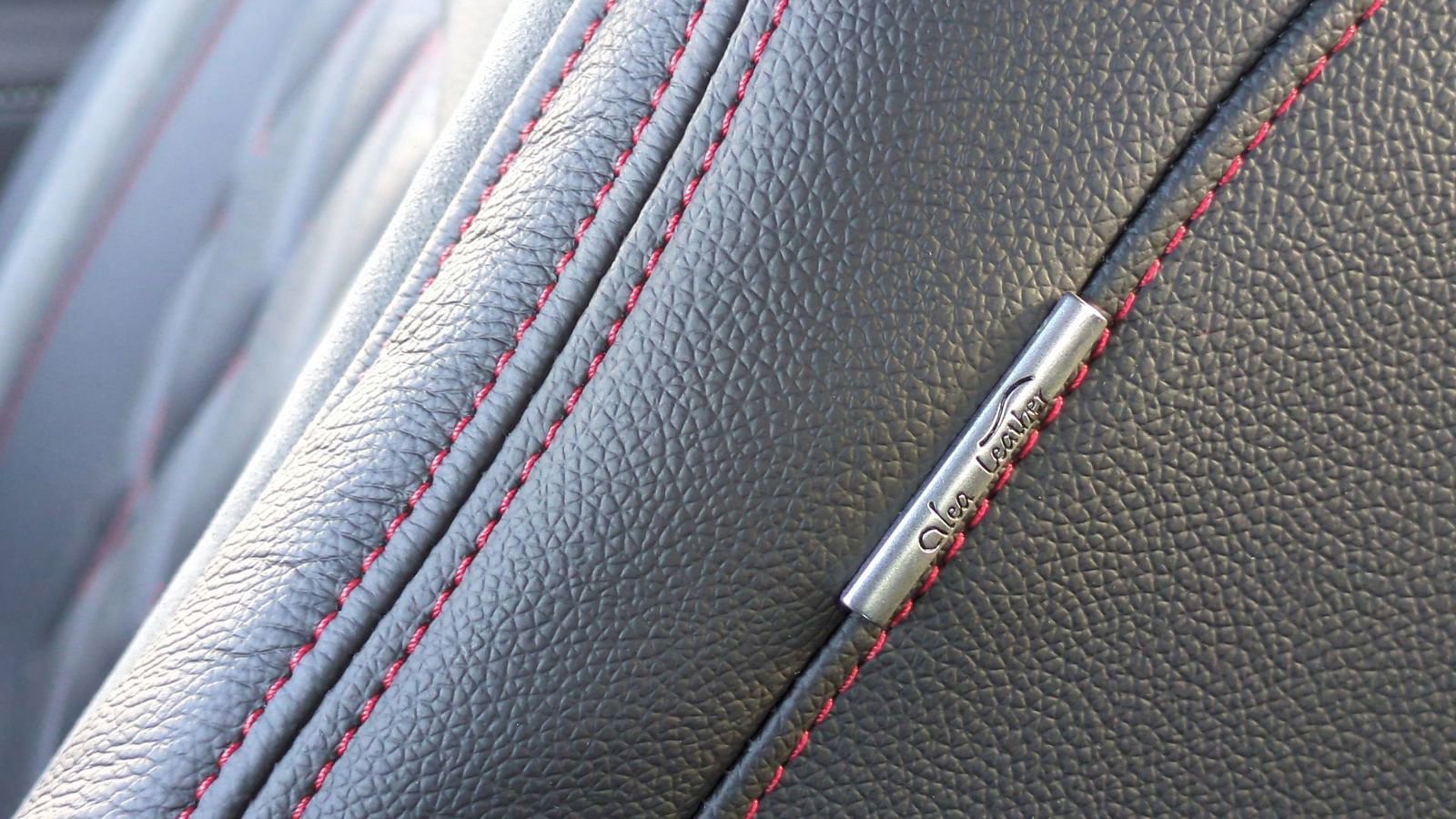 New 2024 Ford F250 Lariat w/ Lariat Ultimate Package image 43