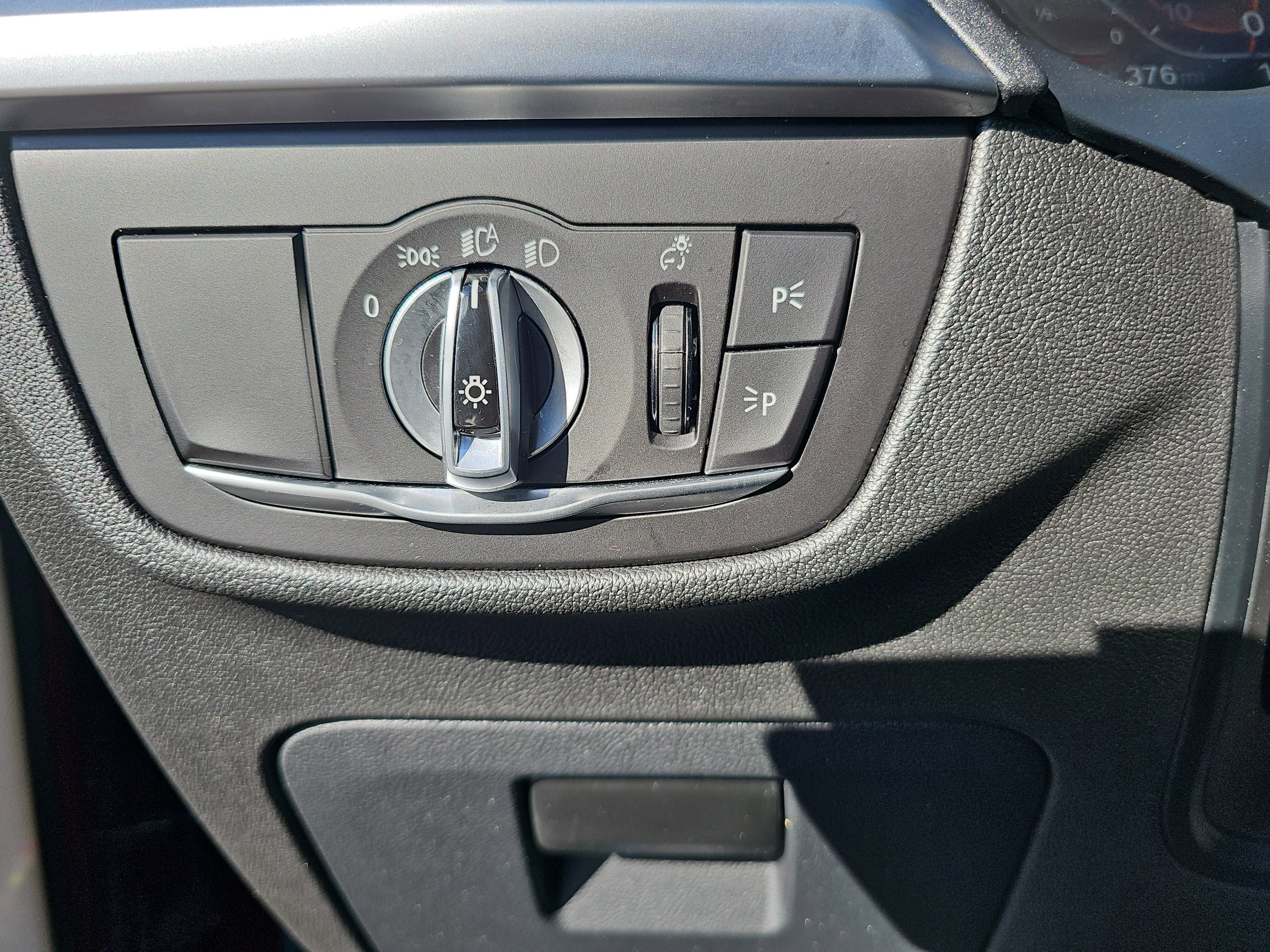 Certified 2023 BMW X3 xDrive30i w/ Premium Package image 27