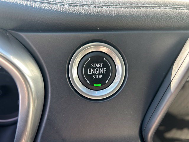 Used 2022 Chevrolet Blazer LT FWD image 21