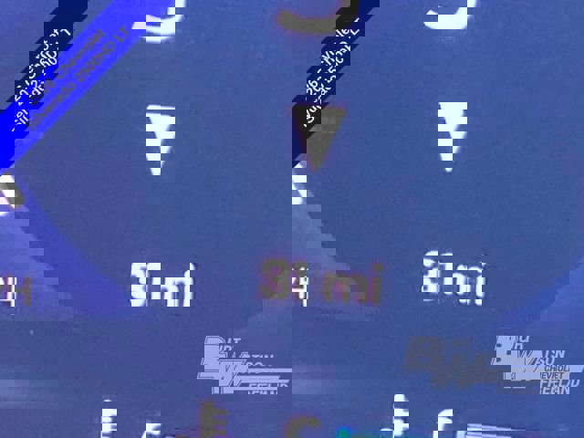 New 2026 Chevrolet Silverado 2500 LT w/ All Star Edition image 22