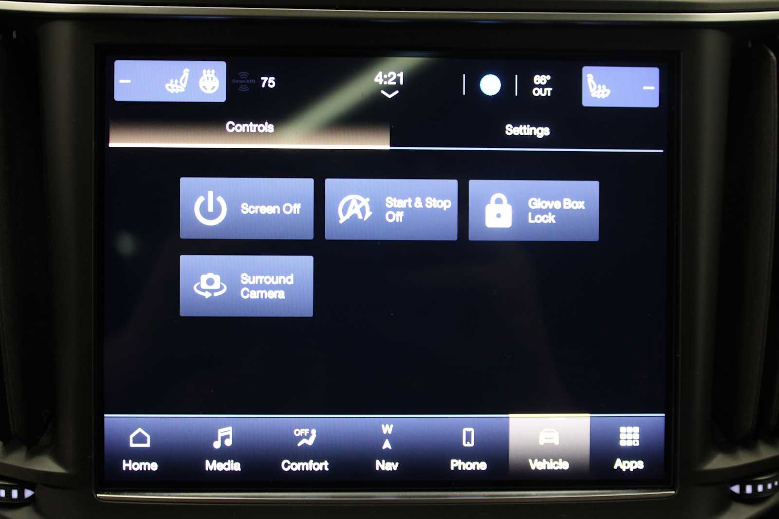 Used 2022 Maserati Levante GT image 31