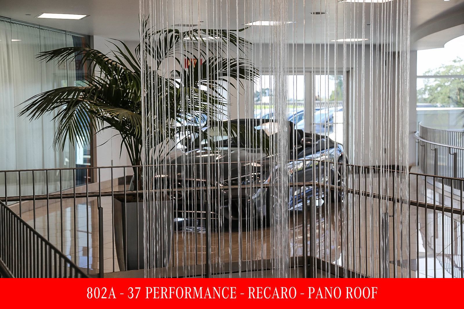 Used 2025 Ford F150 Raptor AWD/4WD image 49