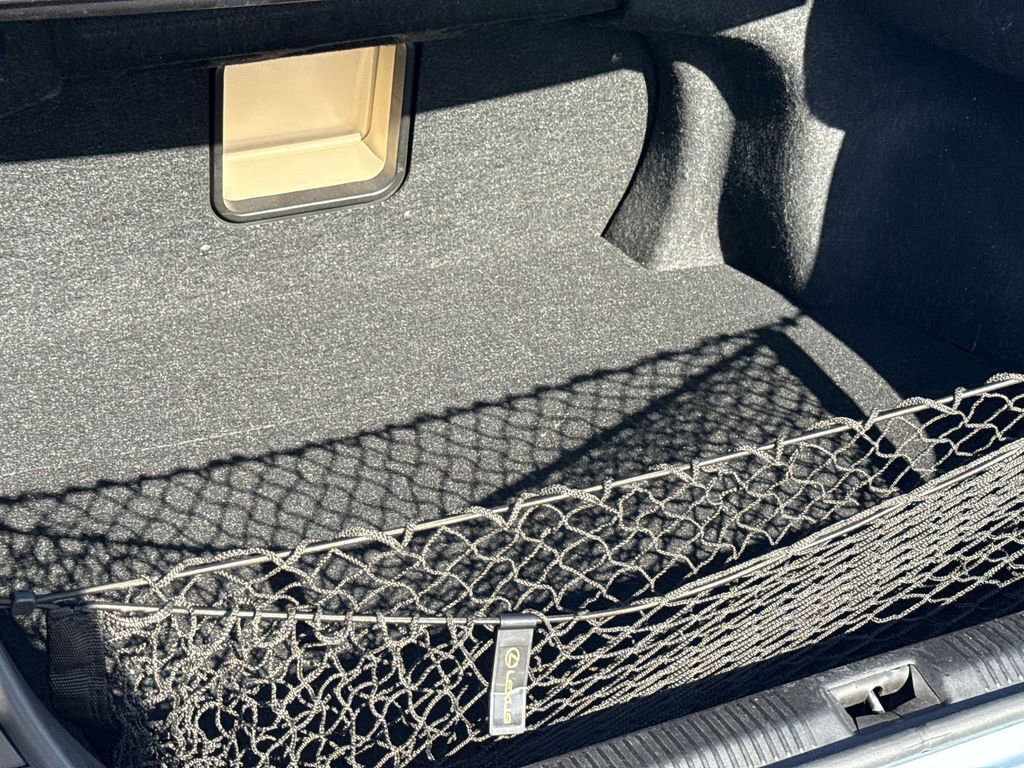 Used 2011 Lexus ES 350 image 20