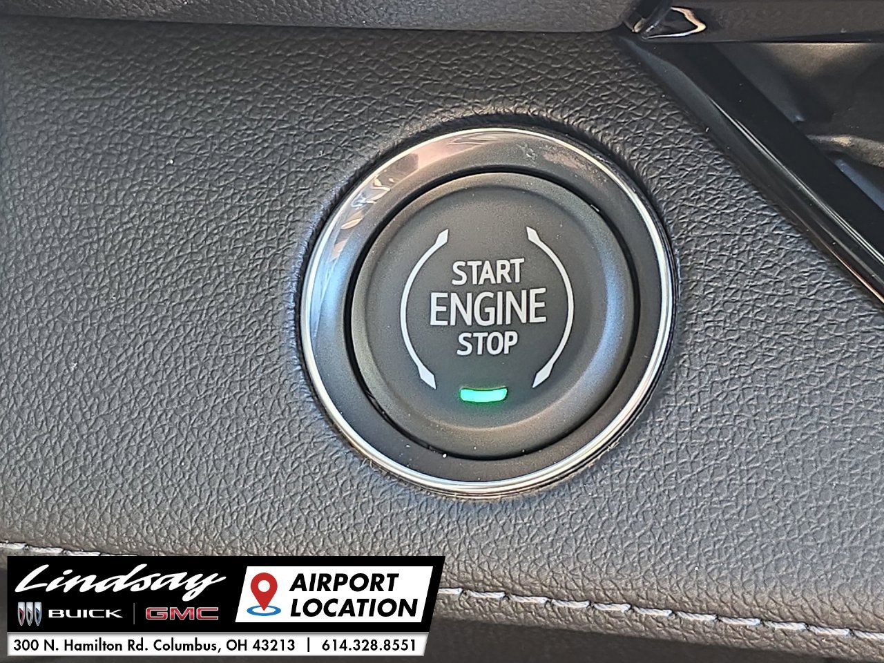 New 2027 Buick Enclave Preferred w/ Power Package AWD/4WD image 18