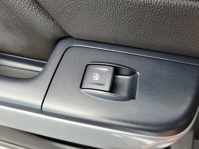 Used 2018 Chevrolet Silverado 2500 LT w/ All Star Edition image 17