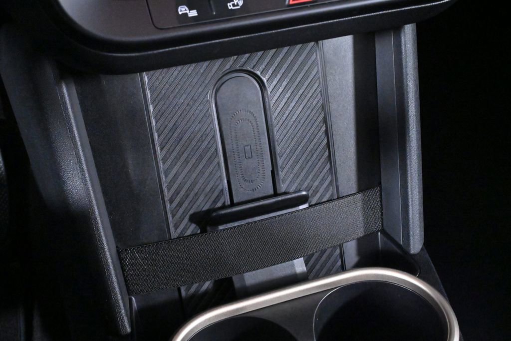 Certified 2025 MINI Cooper S image 19