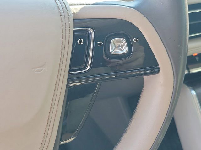 Used 2021 Lincoln Aviator Reserve image 26