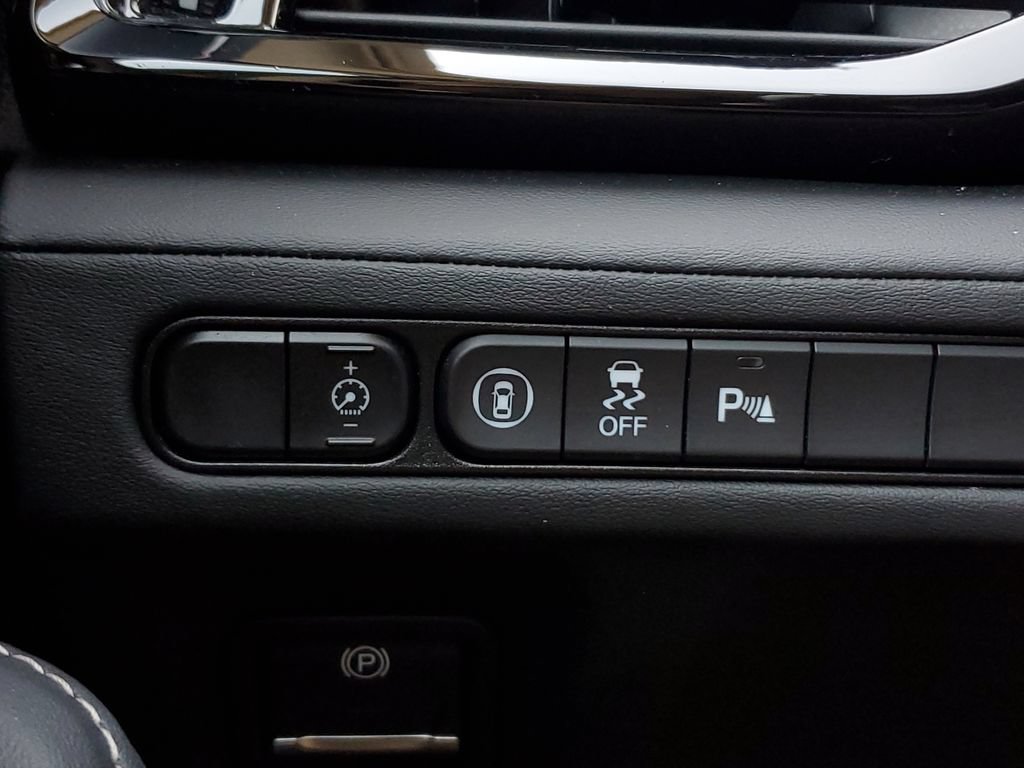 Certified 2023 Acura MDX w/ Technology Package FWD image 31
