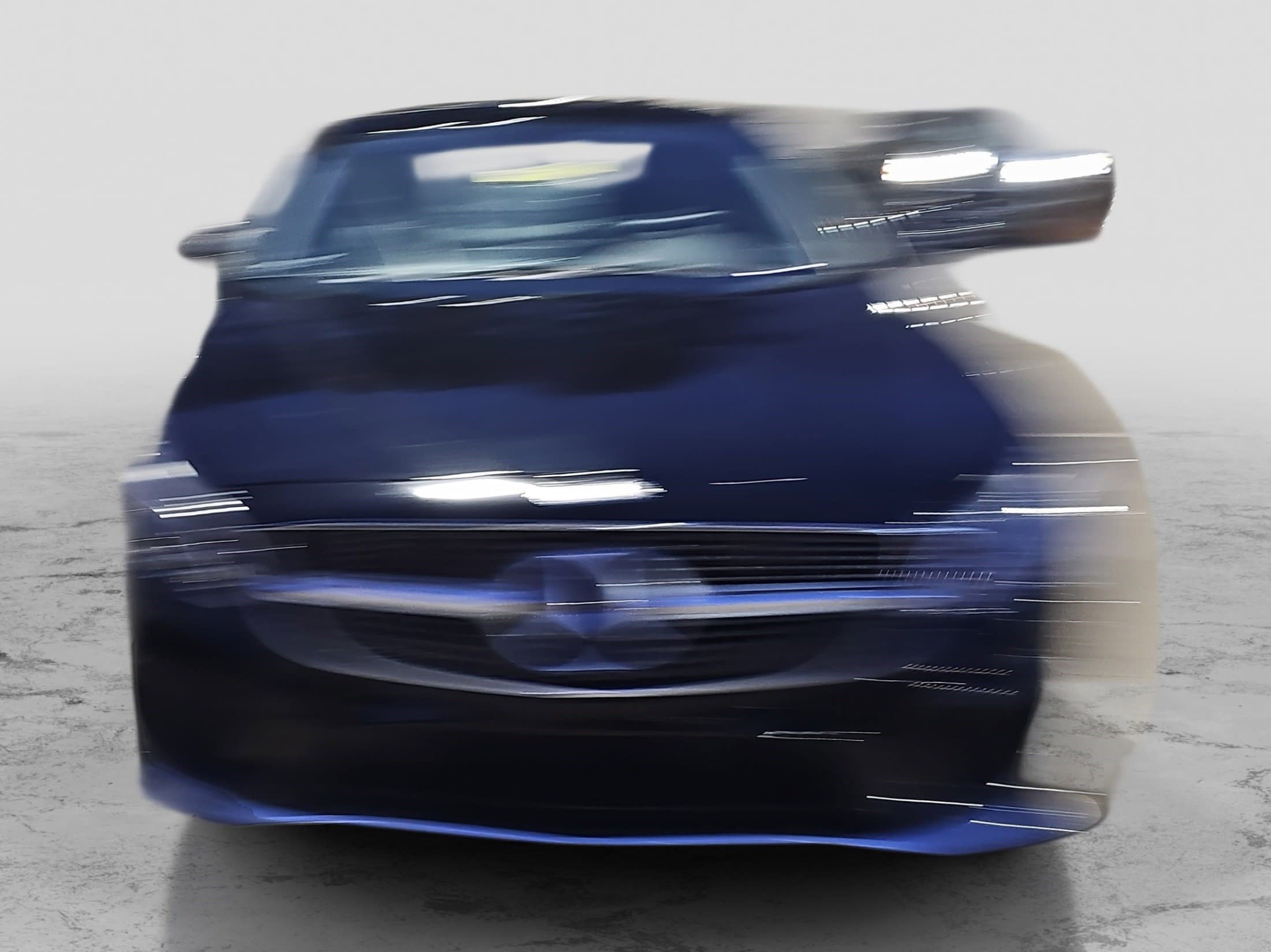 Used 2015 Mercedes-Benz CLS 400 image 2