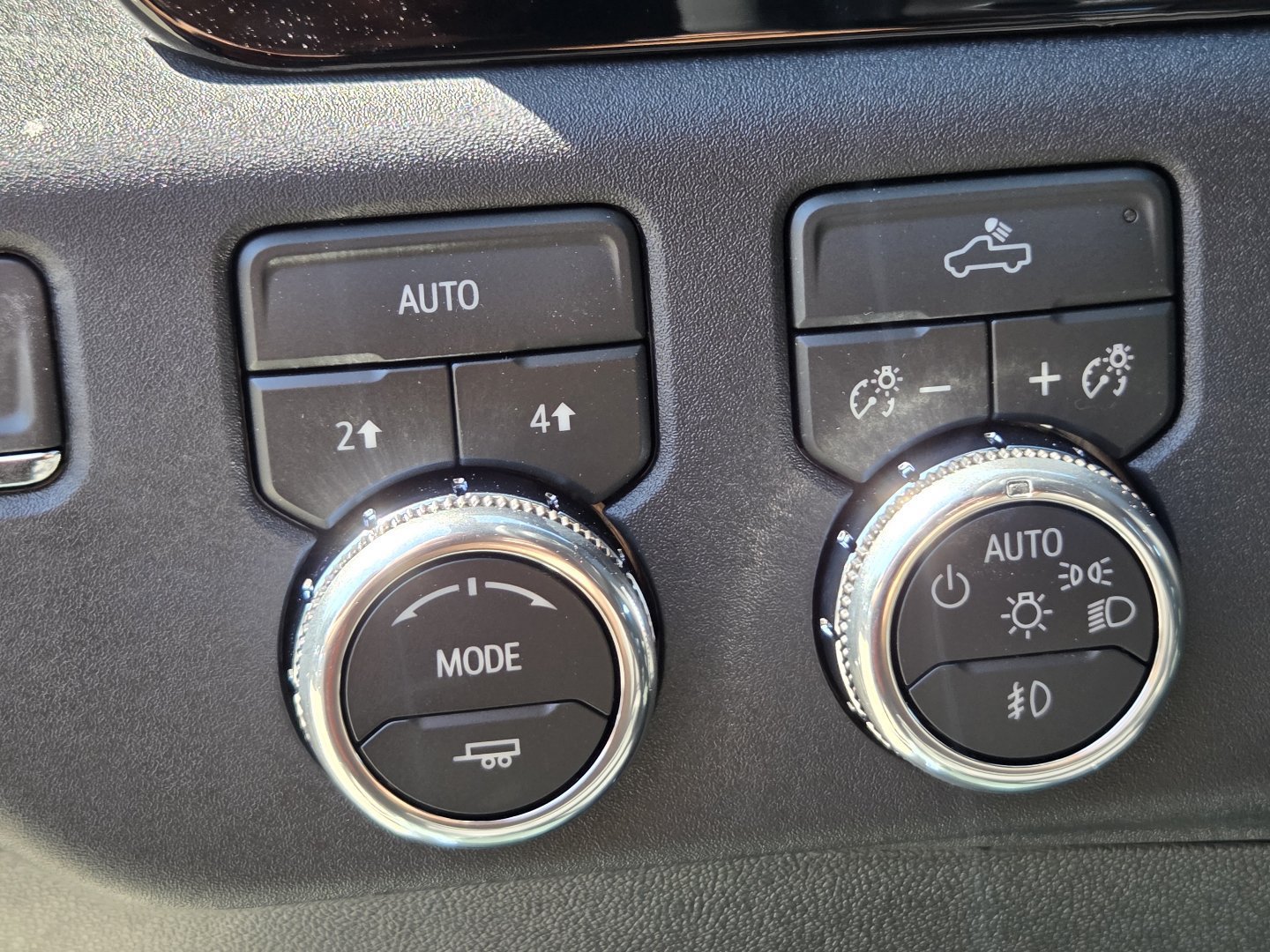 New 2026 GMC Sierra 1500 Elevation AWD/4WD image 31