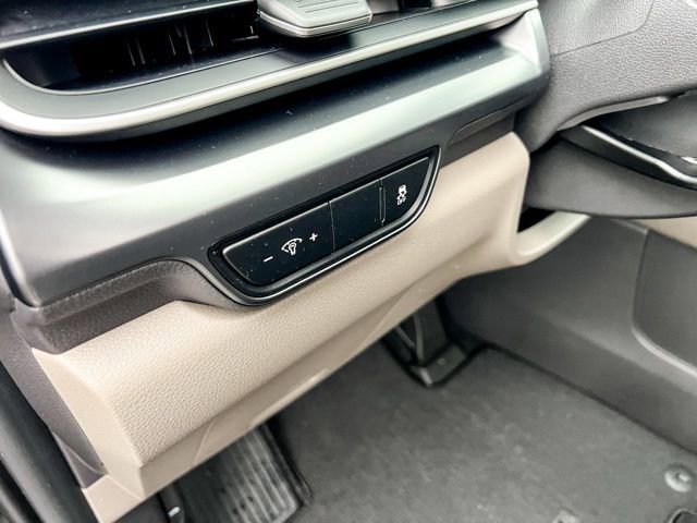 New 2026 Kia Carnival image 18