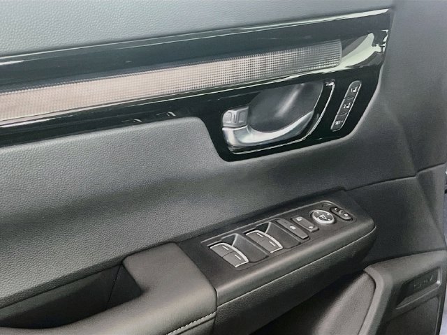 Used 2026 Honda CR-V EX-L image 14