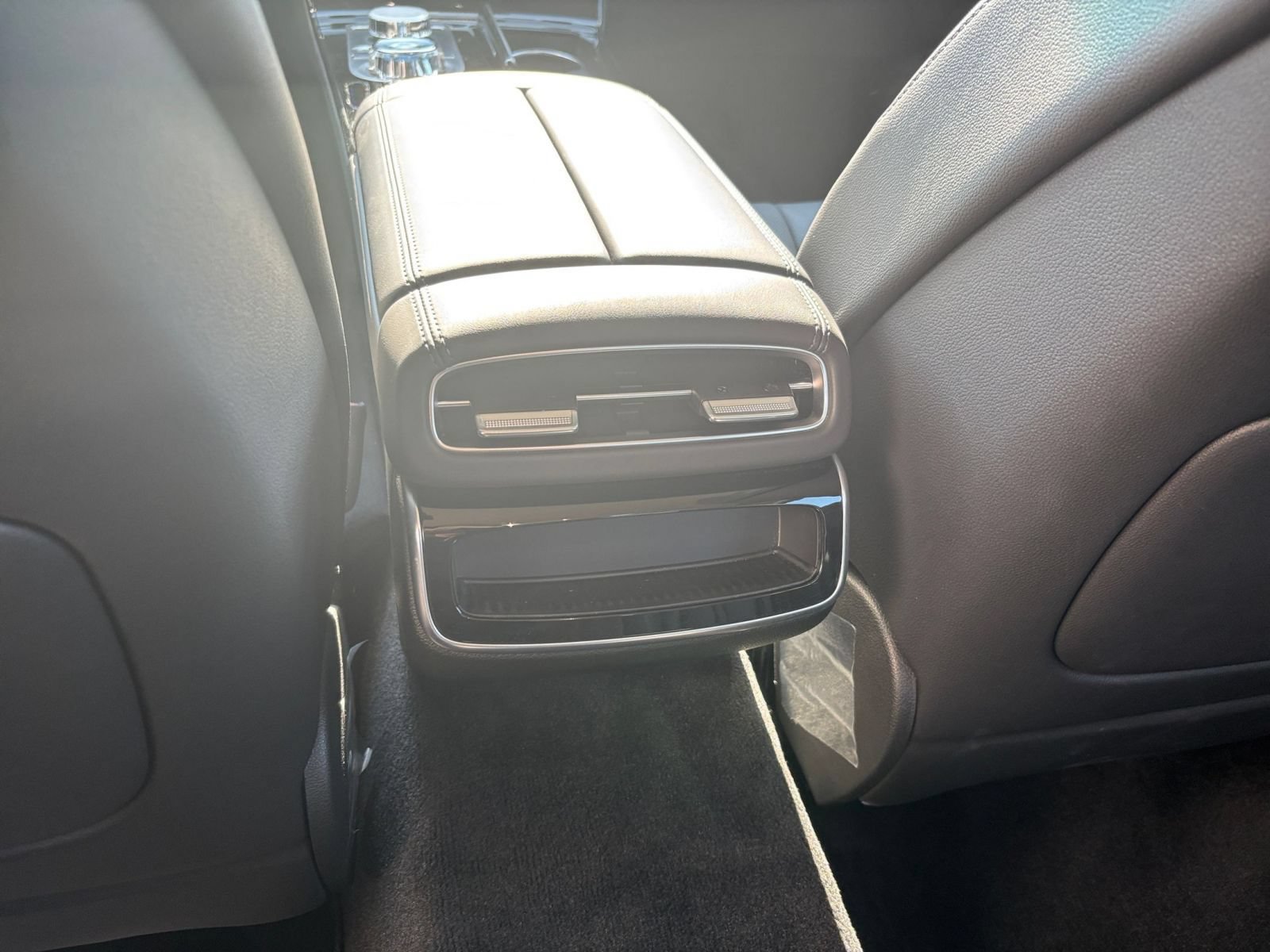 Used 2026 Genesis G80 2.5T AWD/4WD image 20