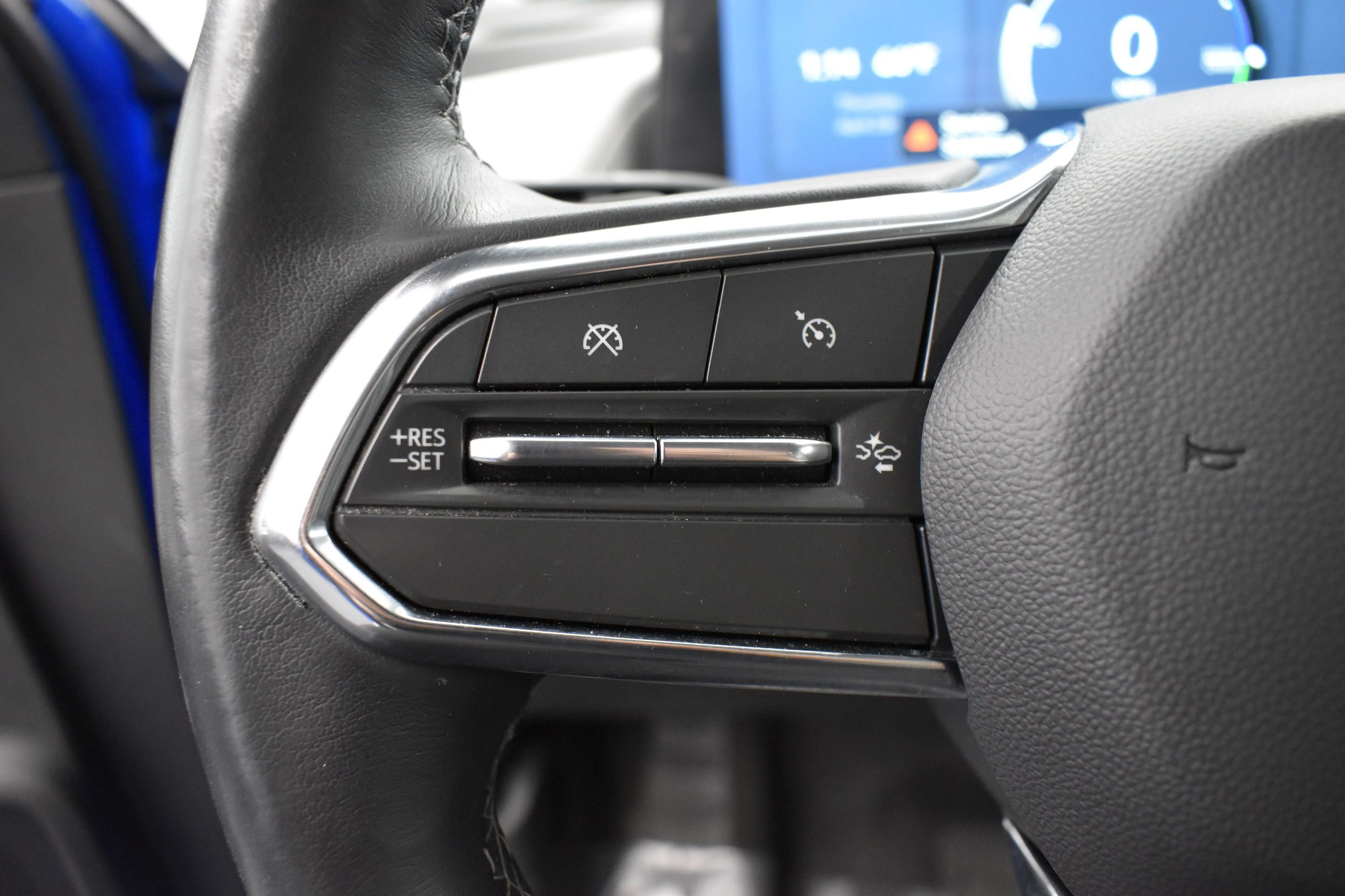 Used 2024 Honda Prologue Touring image 6