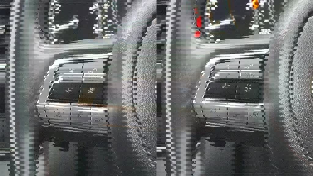 Used 2020 MAZDA CX-30 AWD w/ Premium Package image 10