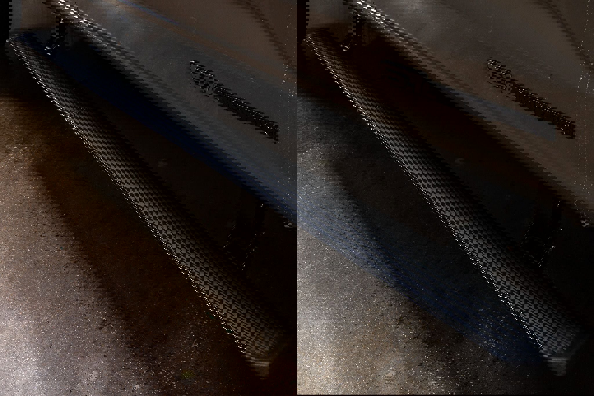 Used 2026 Ford F350 King Ranch w/ Chrome Package AWD/4WD image 13