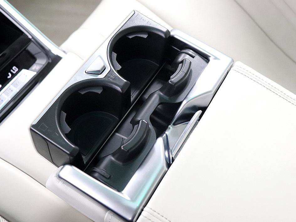 Used 2023 BMW 840i Gran Coupe xDrive image 23