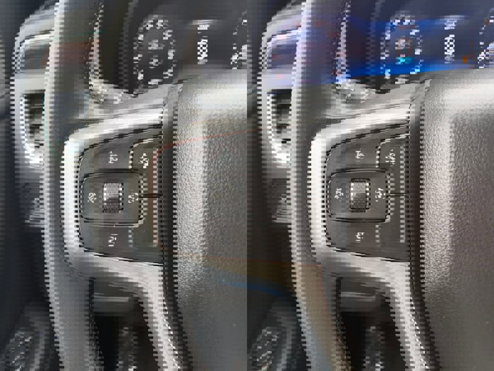 Used 2023 Chevrolet Tahoe LT image 25