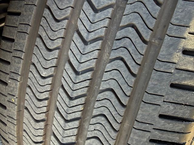 Used 2025 BMW i4 eDrive40 w/ Premium Package image 33