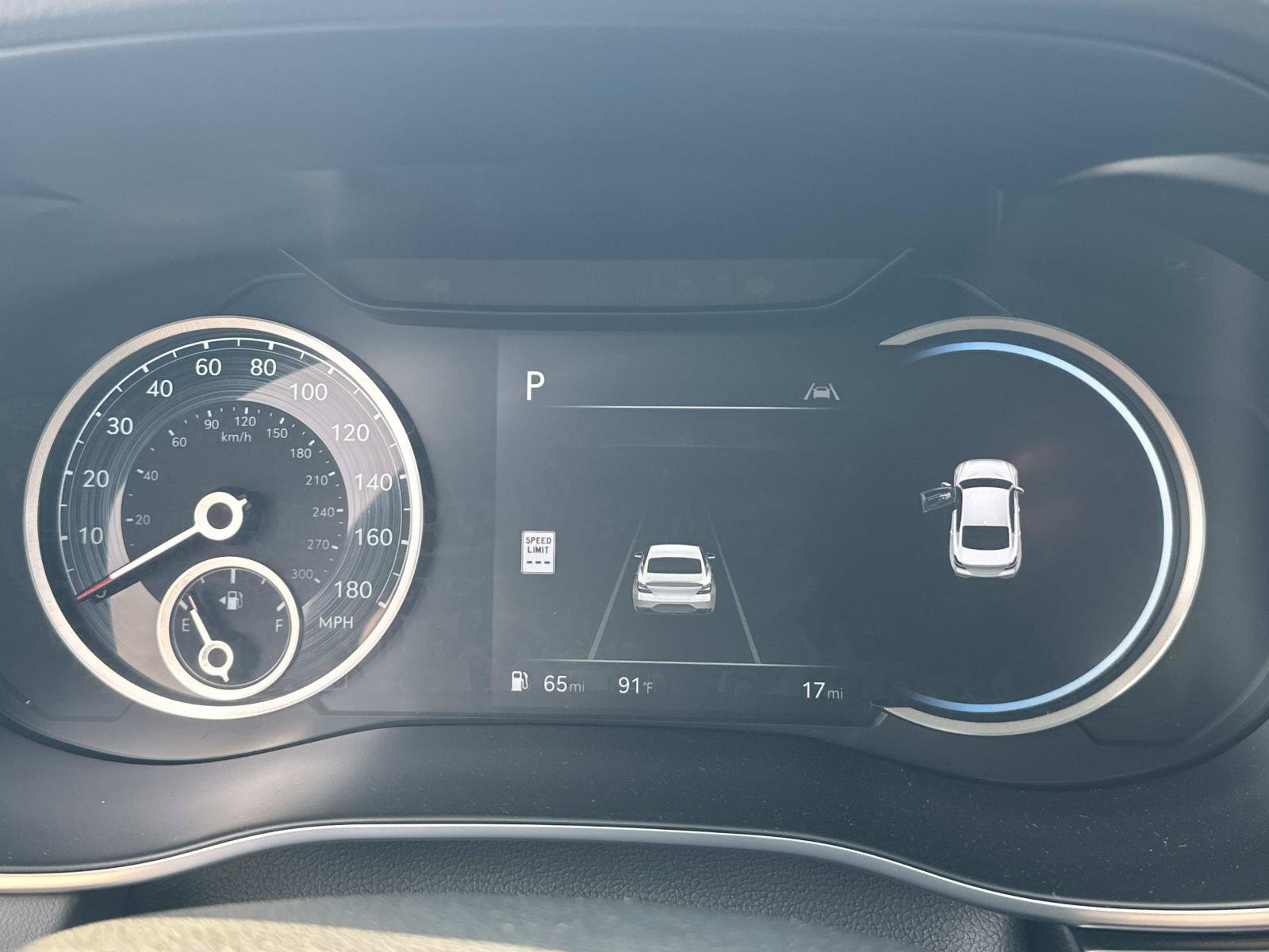 New 2026 Genesis G70 2.5T AWD/4WD image 24