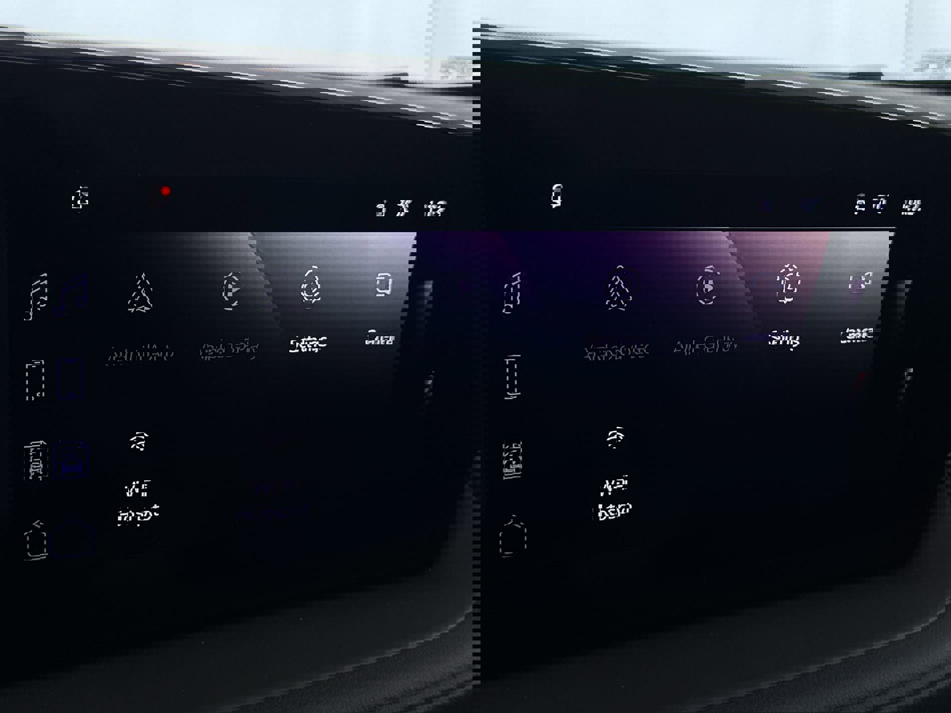 Used 2025 Buick Encore GX Sport Touring w/ Advanced Technology Package image 50