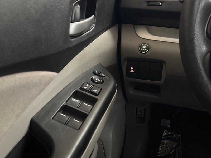 Used 2012 Honda CR-V EX image 11
