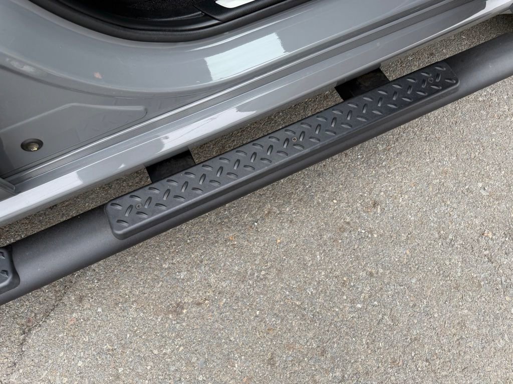 Used 2025 Dodge Durango GT image 33