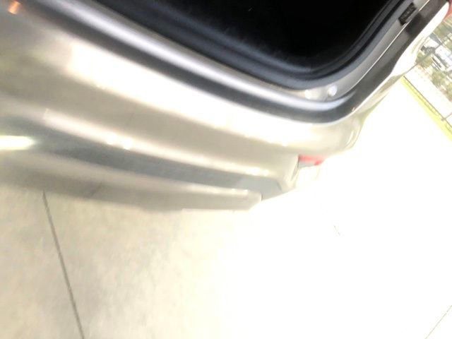 Used 2017 Hyundai Santa Fe Sport image 34