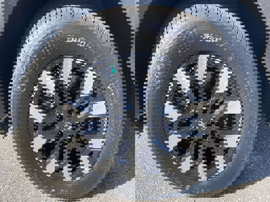 New 2026 Hyundai Santa Cruz SEL image 5