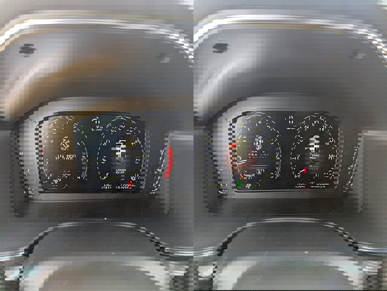 New 2026 Acura Integra image 33