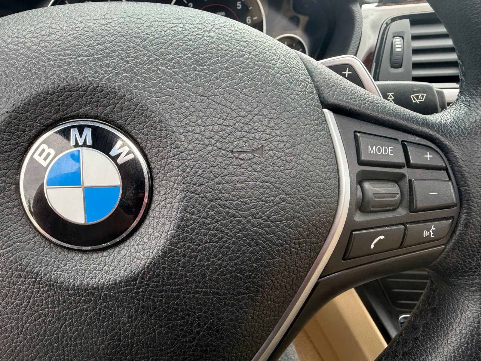 Used 2016 BMW 428i image 38