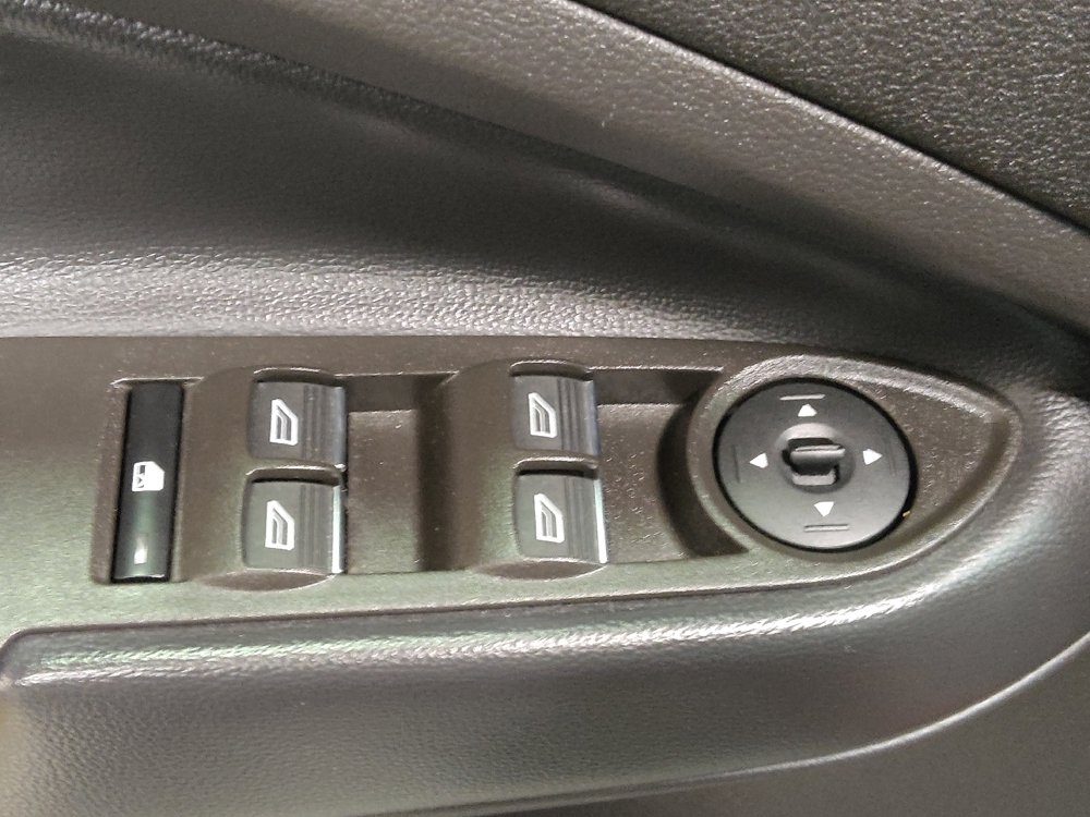 Used 2019 Ford Escape SEL AWD/4WD image 27