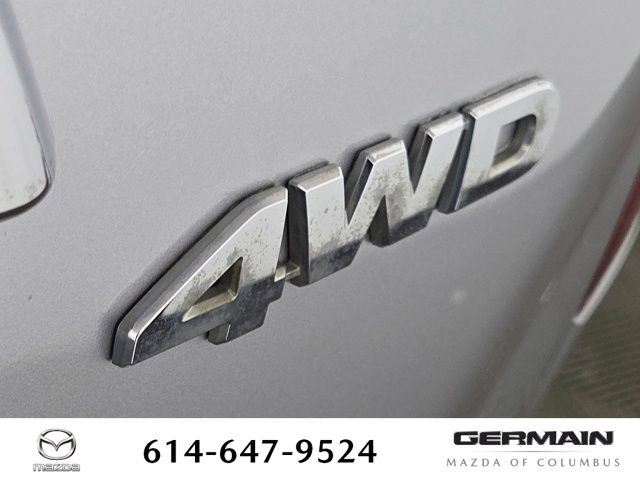 Used 2011 Honda CR-V EX-L image 33